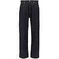 jeans 'w denim 01'