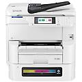rips hw stampante multifunzione a colori workforce pro em-c8100rdwf a3 4800 x 1200 dpi 25 ppm