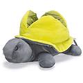 gioco per cani schildo l 30 x p 24 x h 15 cm