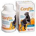 confis ultra per cani in caso di osteoartrite 80 compresse