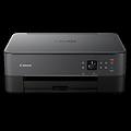 pixma ts5350i black 4462c086