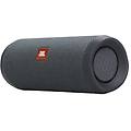 Jbl Speaker Flip Essential 2 Nero