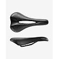 sella sport gel flow s2 nero