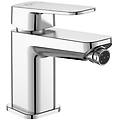 Ideal Standard Miscelatore Bidet Con Scarico Tonic 2 A6336aa Cromo