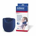 spa actimove cervical comfort collare xl supporto cervicale per comfort e sollievo