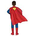 - costume da superman per bambino 7 a 9 anni