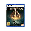 bandai elden ring gioco ps5