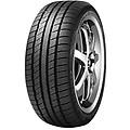 Torque Pneumatico Tq025 235 65r17 108h Quattro Stagioni