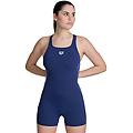 arena. costume da gara donna finding hl r mute nuoto ritiro gratis