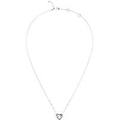 collana donna gioielli beloved jubn05018jwrht/u