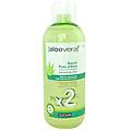 aloevera2 1000 ml