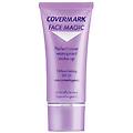Covermark 8 Face Magic Fondotinta 30ml
