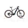ebike ricondizionata · sonic evo 1 · come nuovo