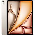 ipad air 13'' wifi 256gb m4 12gb liquid retina starlight