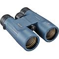 binocolo h2o 10x42