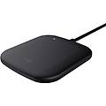 ceto lettore di card readers interno usb usb 2. 0 nero