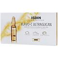 Isdin Flavo C Ultraglican 10 Fiale