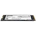 disco duro p300 1 02tb ssd m. 2 2100mb/s pcie nvme