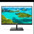 27 gaming adaptive sync qhd 75 275e1s/00