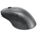 4y51j62544 mouse mano destra bluetooth ottico 2400 dpi
