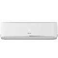 climatizzatore inverter monosplit 24000 btu classe a++/a+ pompa di calore modello halo