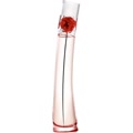 Kenzo L Absolue 50ml Eau De Parfum