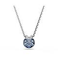 collana donna gioielli mp bella 5734232