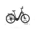 ebike ricondizionata · cento 10 · come nuovo