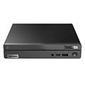 thinkcentre neo 50q intel core i5 i5-13420h 8 gb ddr4-sdram 512 gb ssd windows 11 pro mini pc nero