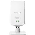 hpe nw instant on access point ap22d wi-fi 6 (s0j33a)