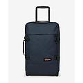 trolley tranverz s 42l blu navy scuro