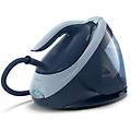 perfectcare serie 7000 ferro da stiro con caldaia 2100 w colpo vapore 600gr 8 bar 1. 8 lt