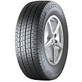 mps400 variant 2 all weather 215/65 r16 109/107 t 