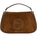 borsa a mano ' blondie' grande