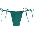 slip bikini 'colin'