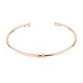 bracciale donna gioielli storie rzb025