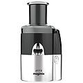 - estrattore di succo a freddo multifunzione juice expert 3 potenza 400 watt colore nero / cromo