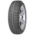 alpin a4 185/60 r14 82 t 