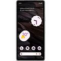 pixel 7a 5g 128gb 8gb ram dual sim charcoal europa
