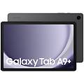 tablet galaxy tab a9+ 11 256gb 5g grafite 8gb ram