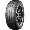 pneumatico kh27 215/60r15 94v estivo 