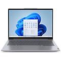 nb thinkbook 14-iml gen7 ult7-155h 16gb 512gb win 11 pro