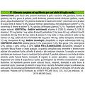 Trainer Adult Medium Con Pollo Fresco E Riso 12 Kg Croccantini Per Cani