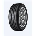 efficientgrip performance-2 215/60 r16 99 w extraload 
