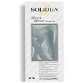 relax unisex class 2 gambaletto punta chiusa colore natur taglia l