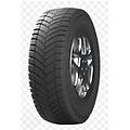ag. cr. climate 215/70 r15 109/107 r 