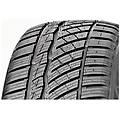 pneumatico allyear 3 165/70r14 81t quattro stagioni 