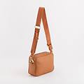 borsa tracollina loto v2