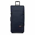 Eastpak Tranverz L Trolley Grande