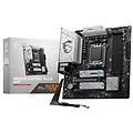 b650m gaming plus wifi scheda madre amd b650 am5 micro atx